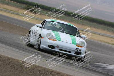 media/May-04-2024-PCA Golden Gate (Sat) [[175910c57a]]/Club Race/Cotton Corners/